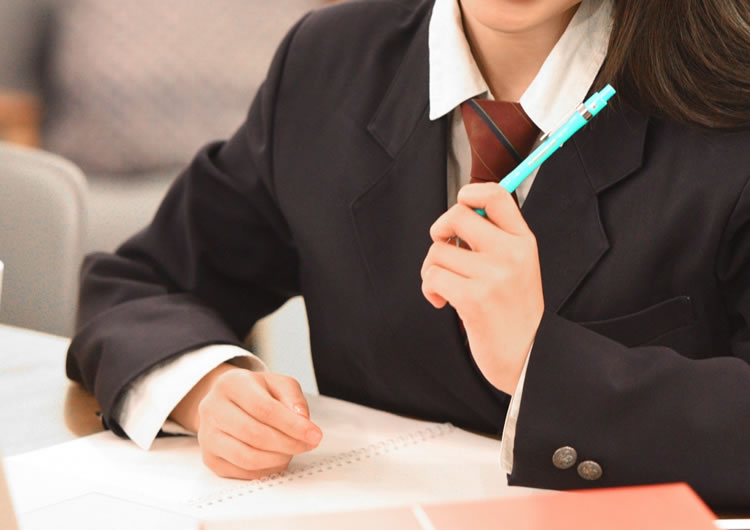 大学受験国語特設個別講座開講
