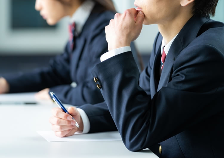 大学受験ベーシック国語特設個別講座